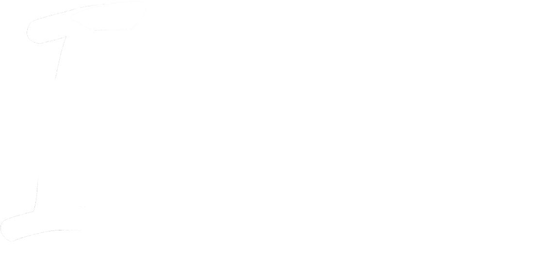 Islander - A New Musical